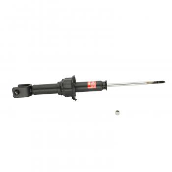 1991 Honda Civic Suspension Strut Rear KYB 341094 image 2 of 2