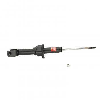 KYB 341094 - Suspension Strut Product image