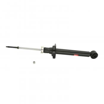 1994 Nissan 240SX Suspension Strut Rear KYB 341099 image 1 of 2