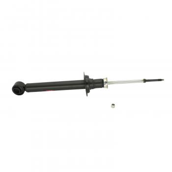 1994 Nissan 240SX Suspension Strut Rear KYB 341099 image 2 of 2