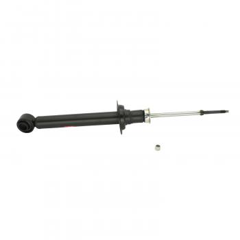 KYB 341099 - Suspension Strut Product image