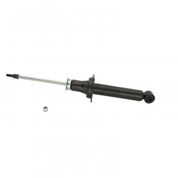 1991 Toyota Cressida Suspension Strut