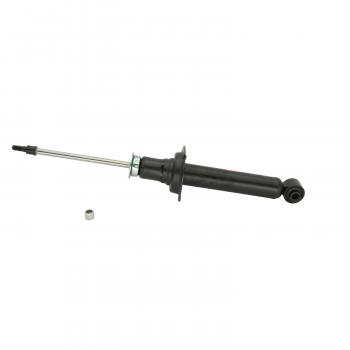 KYB 341111 - Suspension Strut Product image