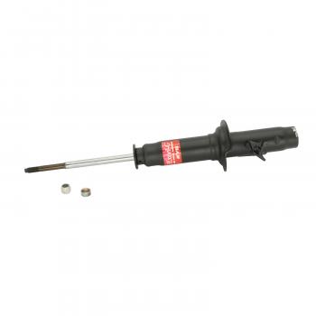 1990 Acura Legend Suspension Strut