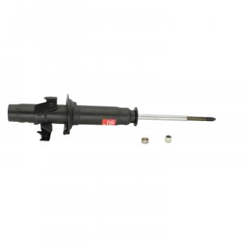 1988 Acura Legend Suspension Strut Front Right KYB 341112 image 3 of 3