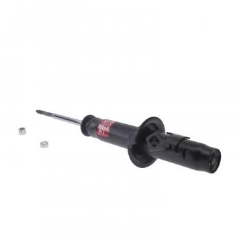 KYB 341113 - Suspension Strut Product image