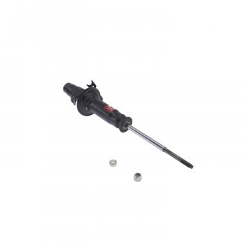 1988 Acura Legend Suspension Strut Front Left KYB 341113 image 2 of 2