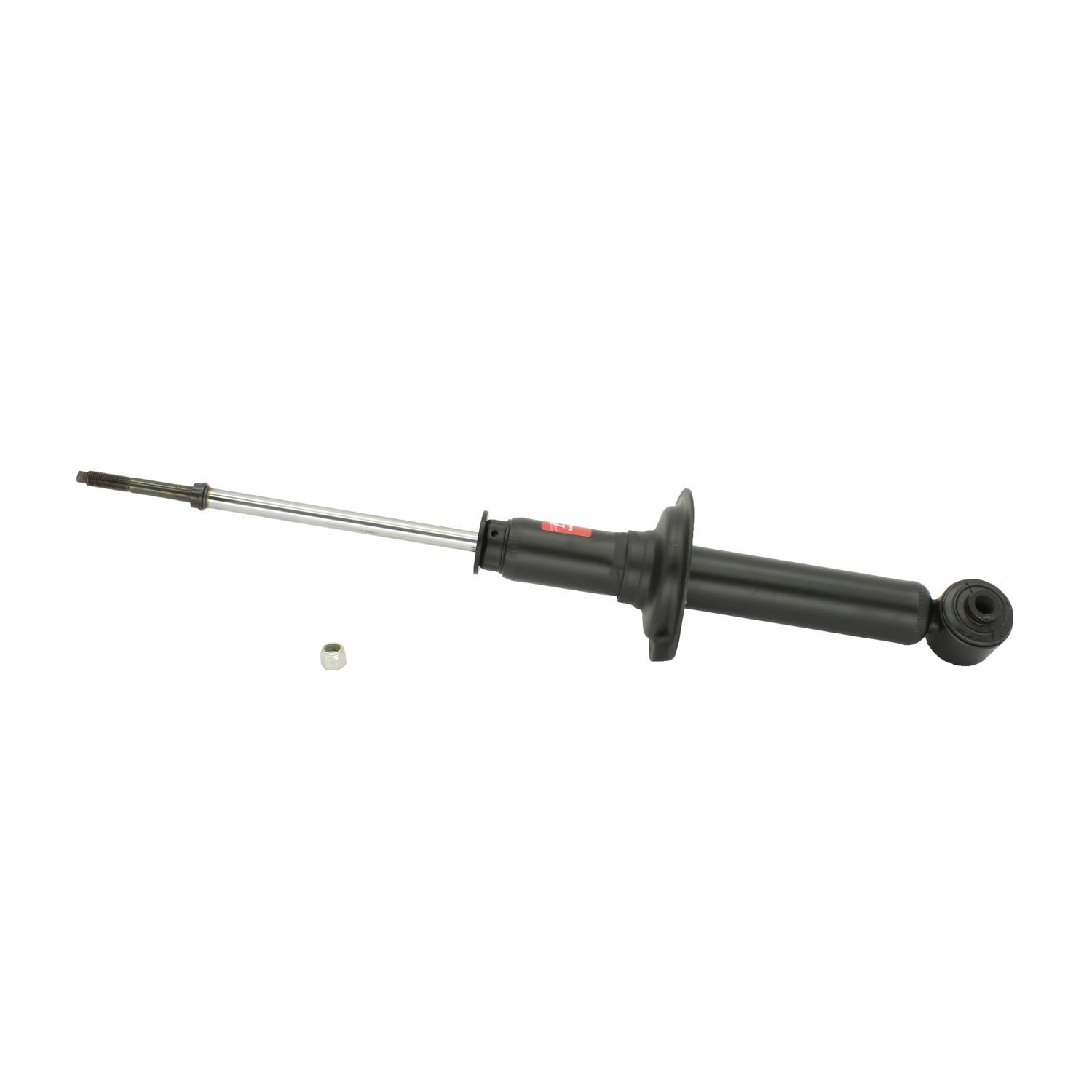 KYB 341114 Suspension Strut product image 1 of 2