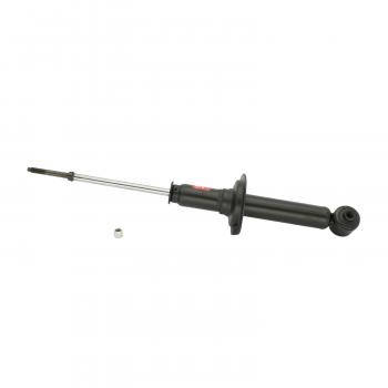 1994 Mitsubishi Eclipse Suspension Strut Rear KYB 341114 image 1 of 2