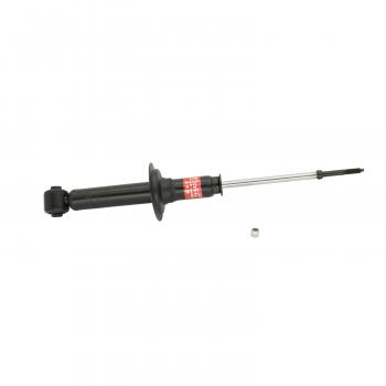 1994 Mitsubishi Eclipse Suspension Strut Rear KYB 341114 image 2 of 2