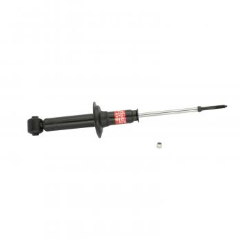 KYB 341114 - Suspension Strut Product image