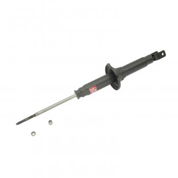 1988 Acura Legend Suspension Strut Rear KYB 341116 image 1 of 2