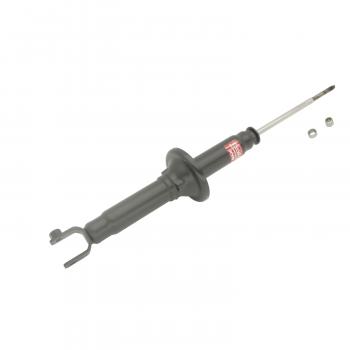 1988 Acura Legend Suspension Strut Rear KYB 341116 image 2 of 2