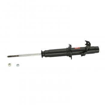 KYB 341117 - Suspension Strut Product image