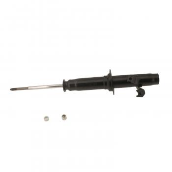 KYB 341118 - Suspension Strut Product image