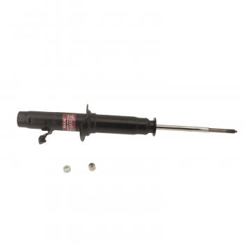 KYB 341118 - Suspension Strut Product image