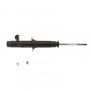 KYB 341118 Suspension Strut product image 3 of 3