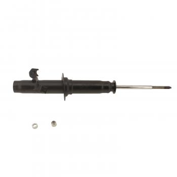 KYB 341118 - Suspension Strut Product image