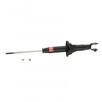 KYB 341119 - Suspension Strut Product image