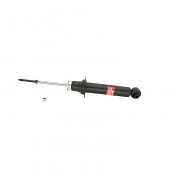 1993 Infiniti G20 Suspension Strut Front KYB 341120 image 1 of 2