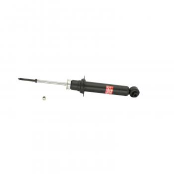 KYB 341120 - Suspension Strut Product image