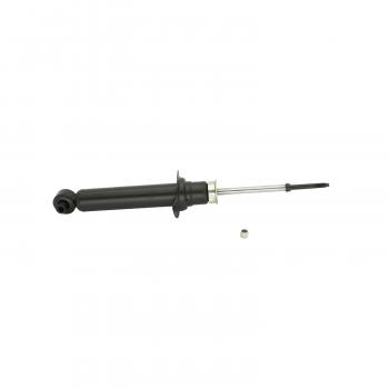 1993 Infiniti G20 Suspension Strut Front KYB 341120 image 2 of 2