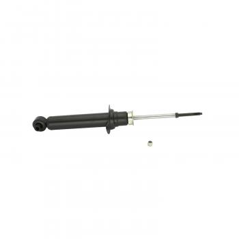 KYB 341120 - Suspension Strut Product image