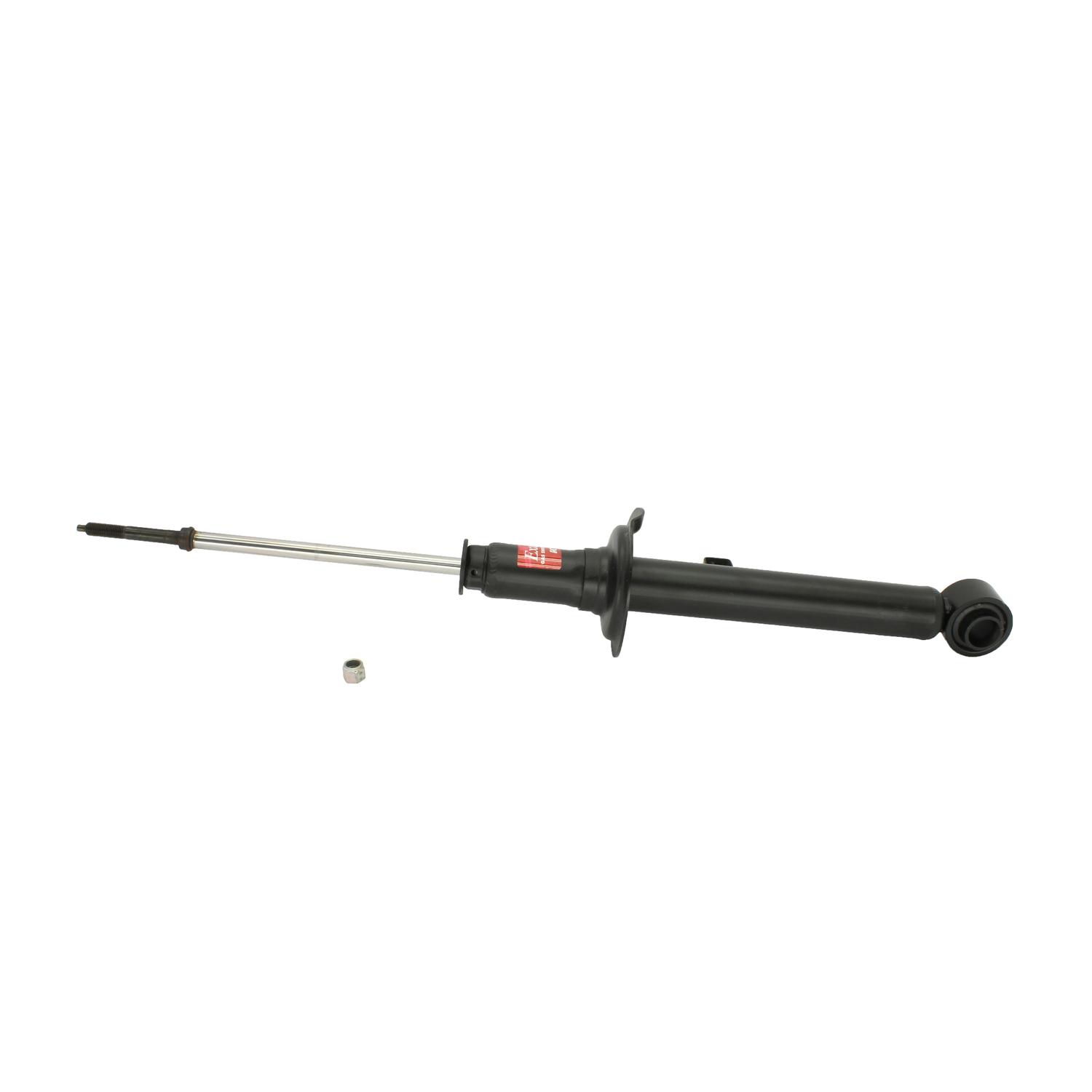 KYB 341121 Suspension Strut product image 1 of 2