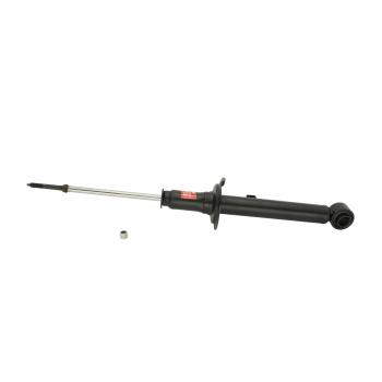 1994 Mitsubishi Eclipse Suspension Strut Rear KYB 341121 image 1 of 2