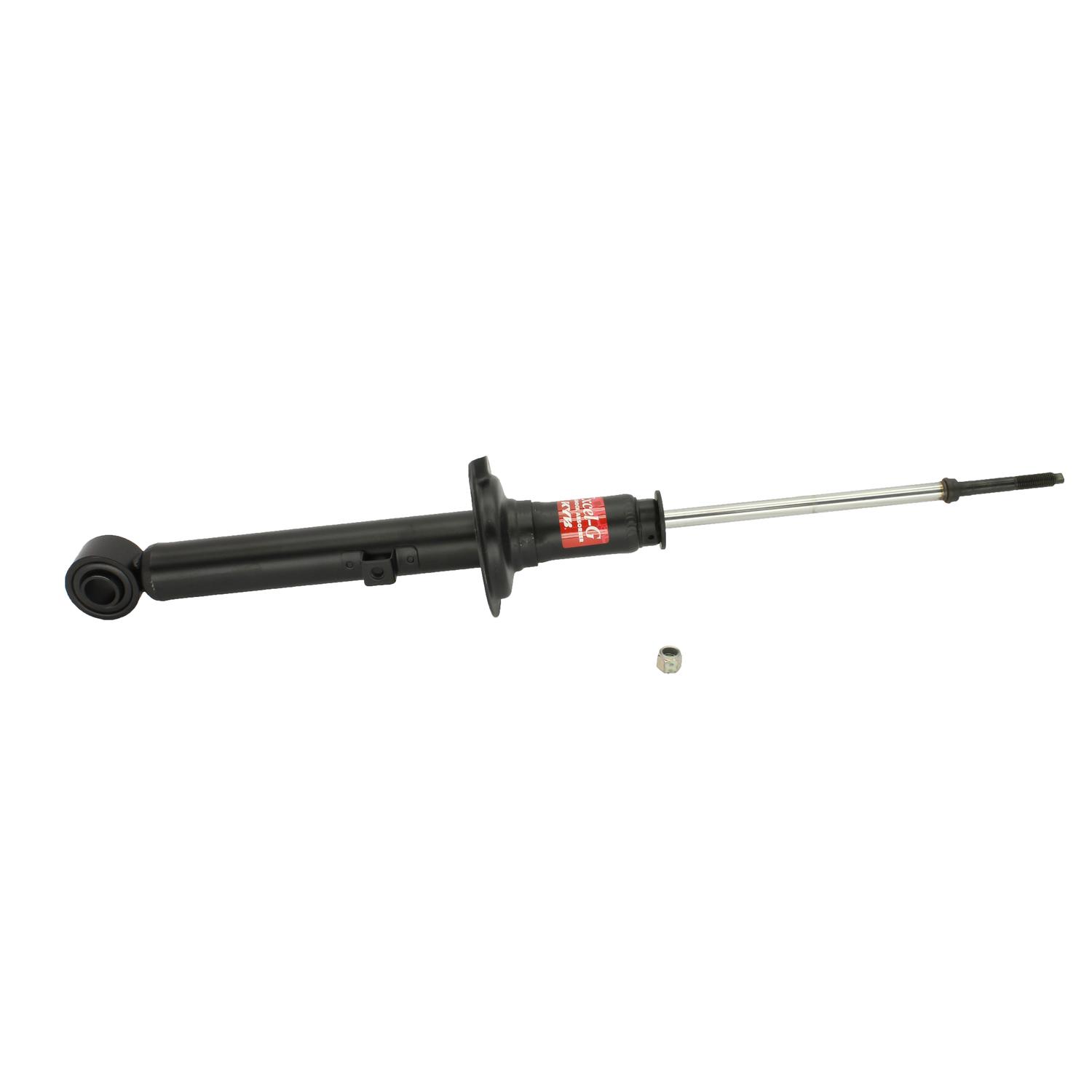 KYB 341121 Suspension Strut product image 2 of 2