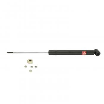 KYB 341124 - Suspension Strut Product image