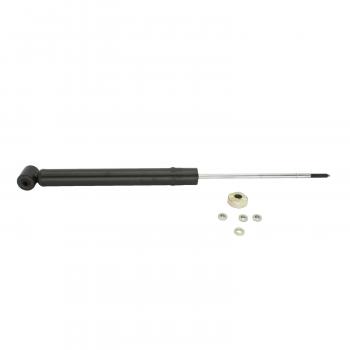 1993 Volkswagen Passat Suspension Strut Rear KYB 341124 image 2 of 2