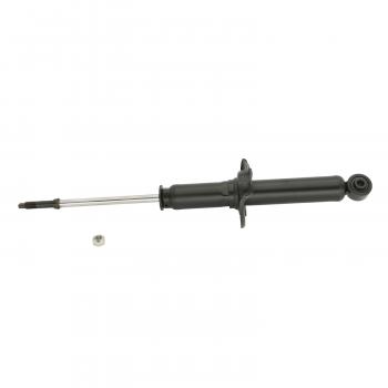 KYB 341125 - Suspension Strut Product image