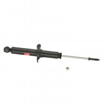 1995 Toyota Paseo Suspension Strut Rear KYB 341125 image 2 of 2