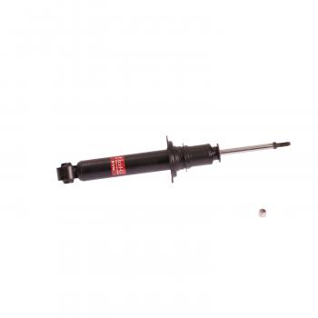KYB 341126  product image 1 of 2