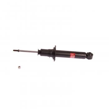 KYB 341126  product image 2 of 2