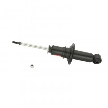 1992 Mazda Miata Suspension Strut Rear KYB 341127 image 1 of 2