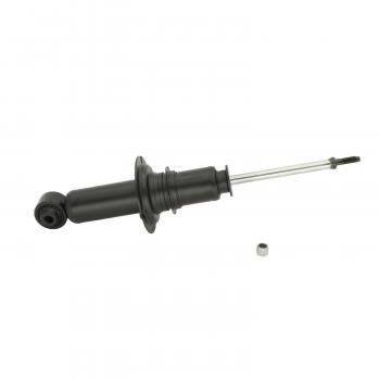 1992 Mazda Miata Suspension Strut Rear KYB 341127 image 2 of 2