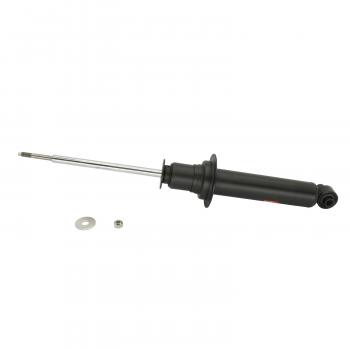 KYB 341129 - Suspension Strut Product image