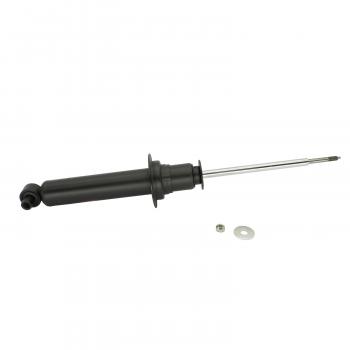 1993 BMW 740i Suspension Strut Rear KYB 341129 image 2 of 2