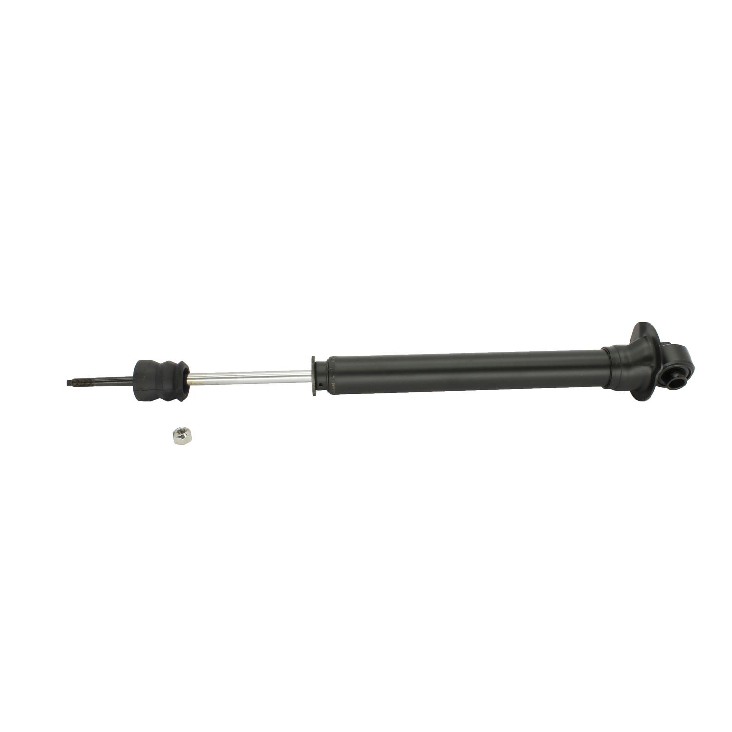 KYB 341130 Suspension Strut product image 1 of 2