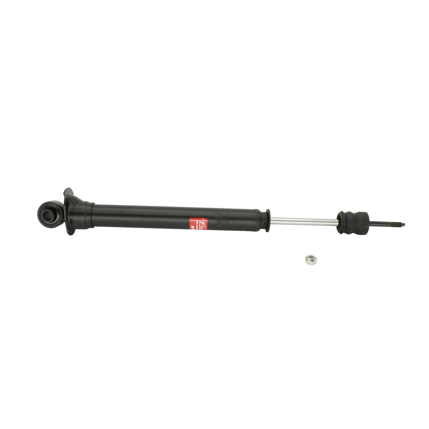 KYB 341130 Suspension Strut product image 2 of 2