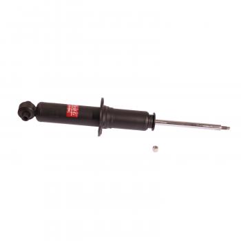 1991 Audi 100 Suspension Strut