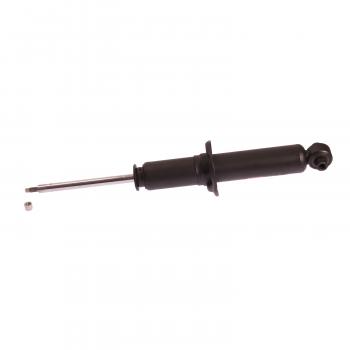 1997 Audi A6 Suspension Strut Rear KYB 341133 image 2 of 2