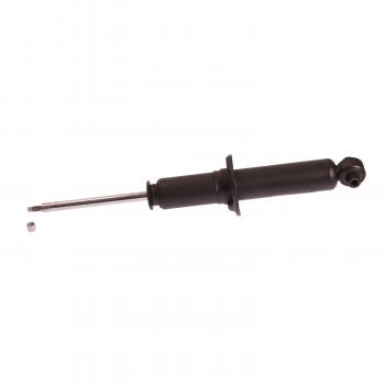 KYB 341133 - Suspension Strut Product image