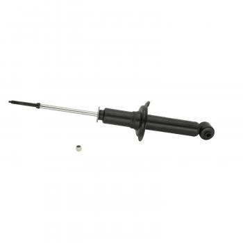 1994 Mitsubishi Diamante Suspension Strut Rear KYB 341134 image 1 of 2