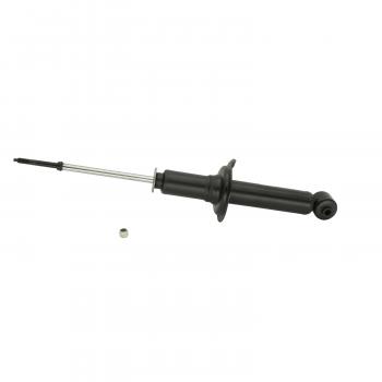 KYB 341134 - Suspension Strut Product image