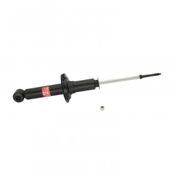 1994 Mitsubishi Diamante Suspension Strut Rear KYB 341134 image 2 of 2