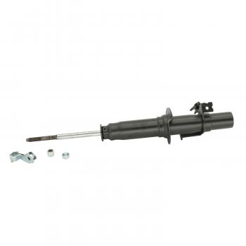 KYB 341135 - Suspension Strut Product image