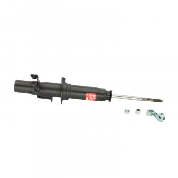 1991 Honda Civic Suspension Strut Front Right KYB 341135 image 2 of 2